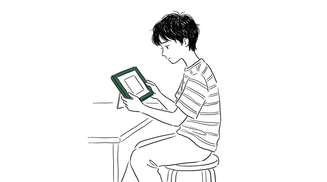 구하라법 상속 일러스트 — 구하라법이란 무엇인가?