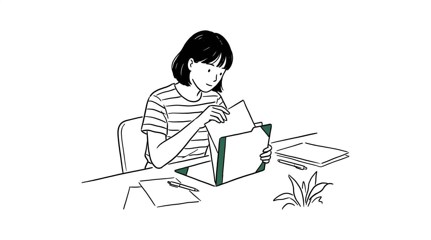 구하라법 상속 일러스트 — 구하라법 소송이란 무엇이며