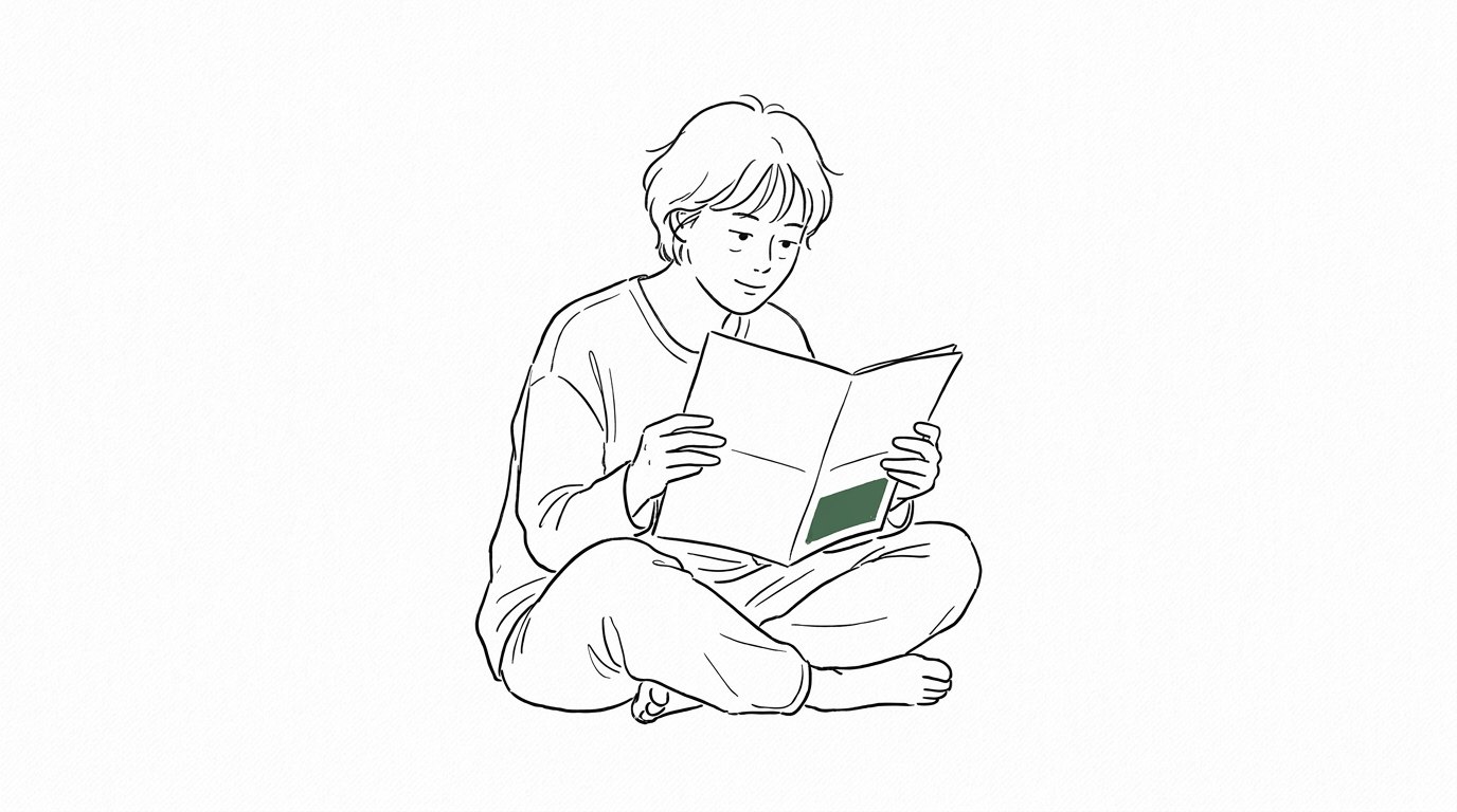 상속회복청구권 일러스트 — 상속회복청구권이란 무엇인가