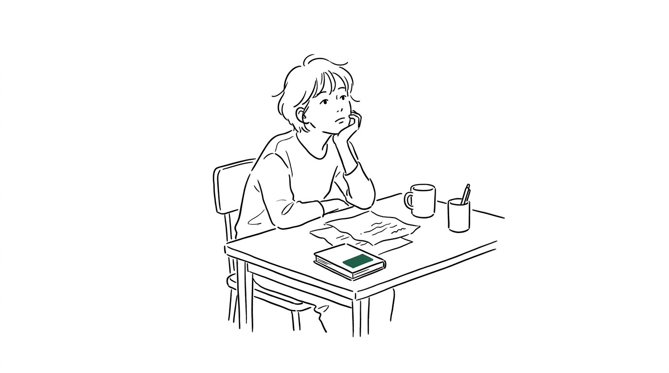 상속결격 사유 일러스트 — 상속결격 사유란 무엇인가?