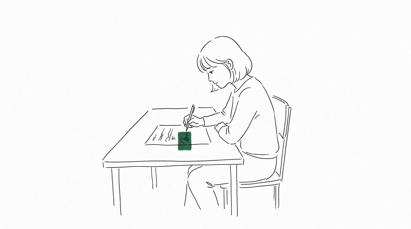계약해제 부당이득 사해행위 일러스트 — 계약해제란 무엇이며 어떤 