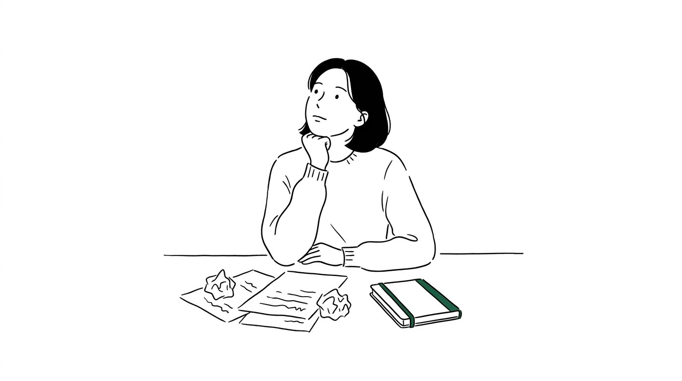 혼인무효소송 사유 일러스트 — 혼인무효소송이란 무엇인가?