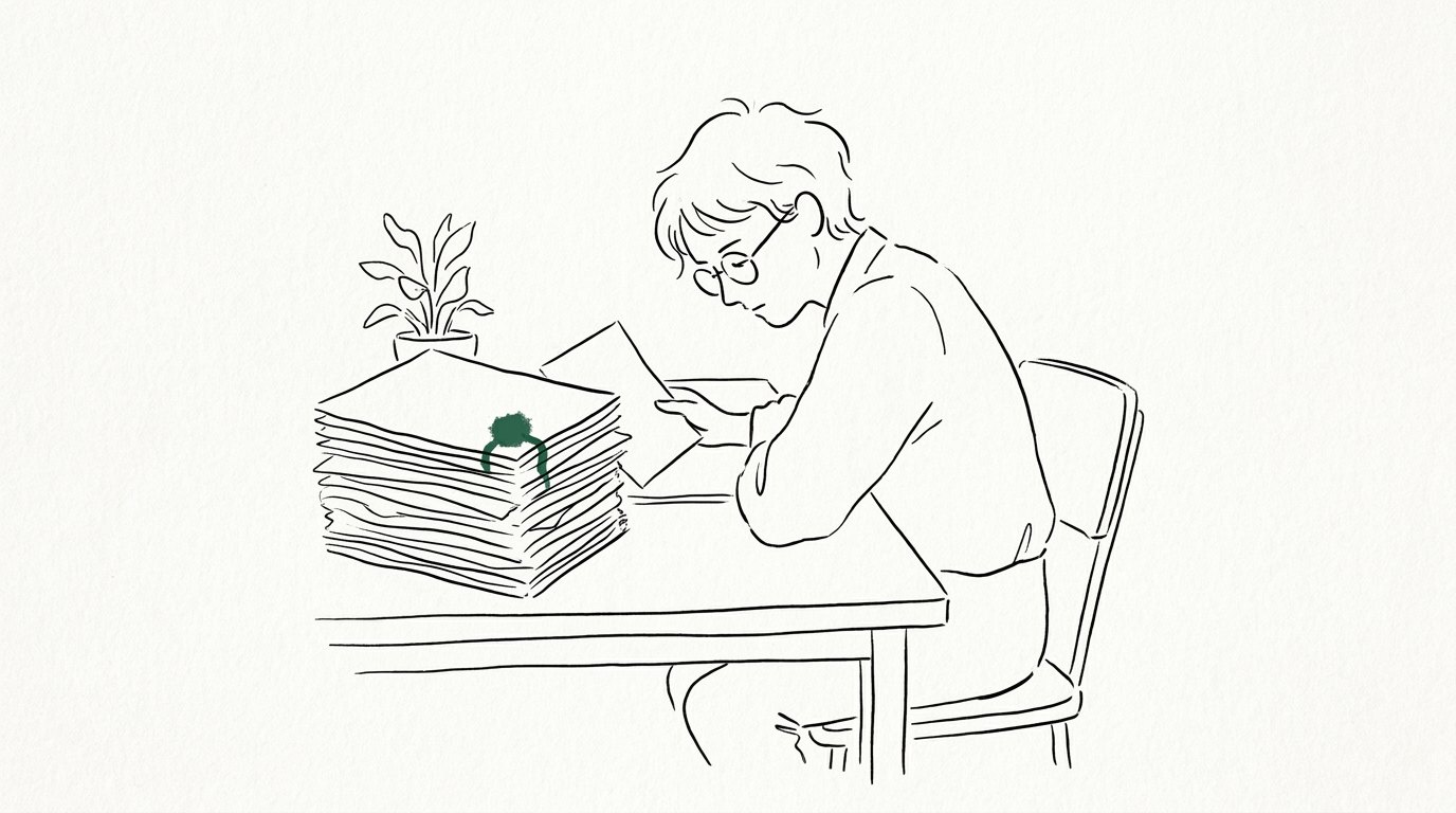 이혼 특유재산 소송 일러스트 — 이혼 특유재산 소송이란 무