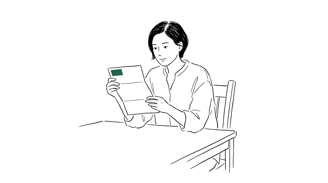상속 특유재산 이혼 일러스트 — 이혼 시 특유재산의 개념과
