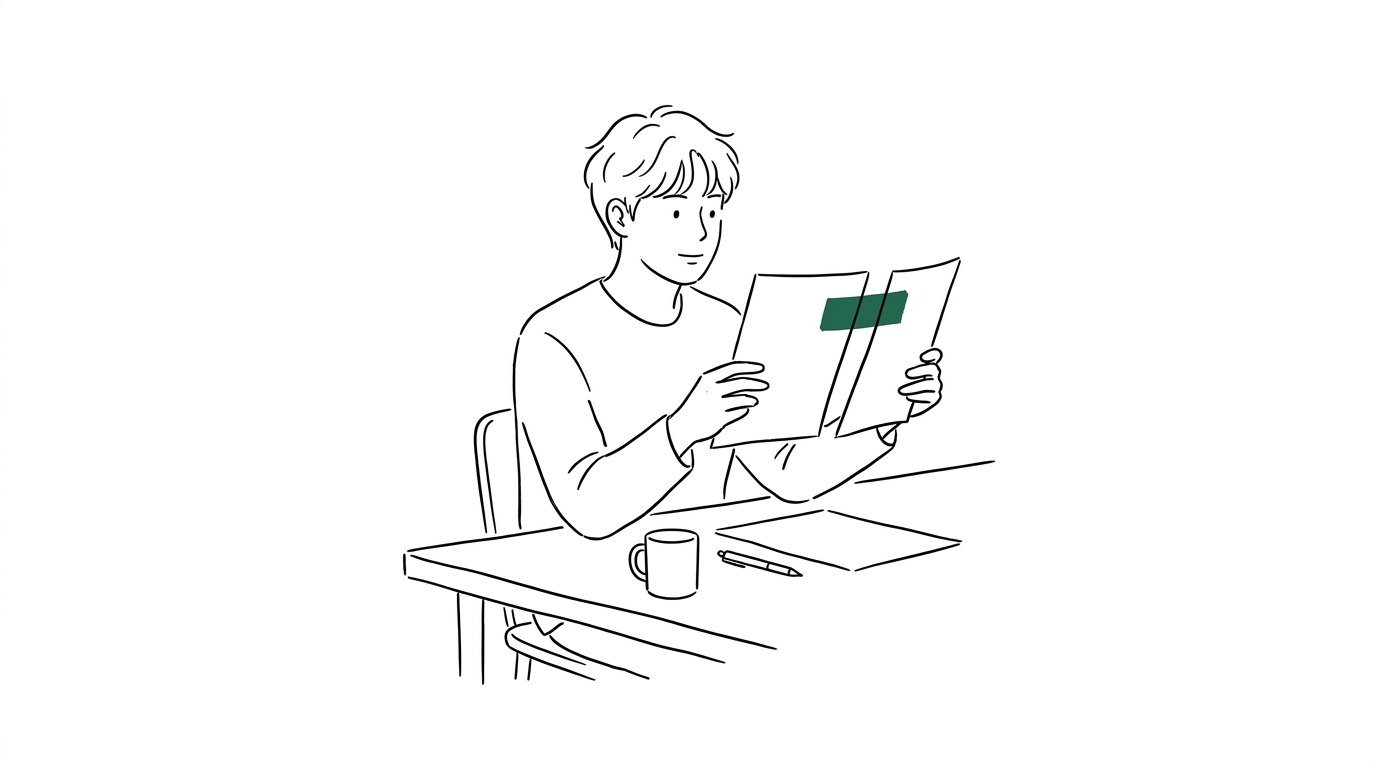유류분 상고 방법 일러스트 — 유류분이란 무엇인가요? 기