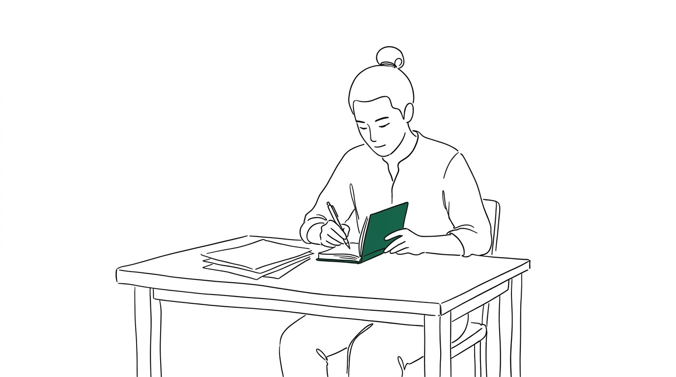 개정 민법 상속 일러스트