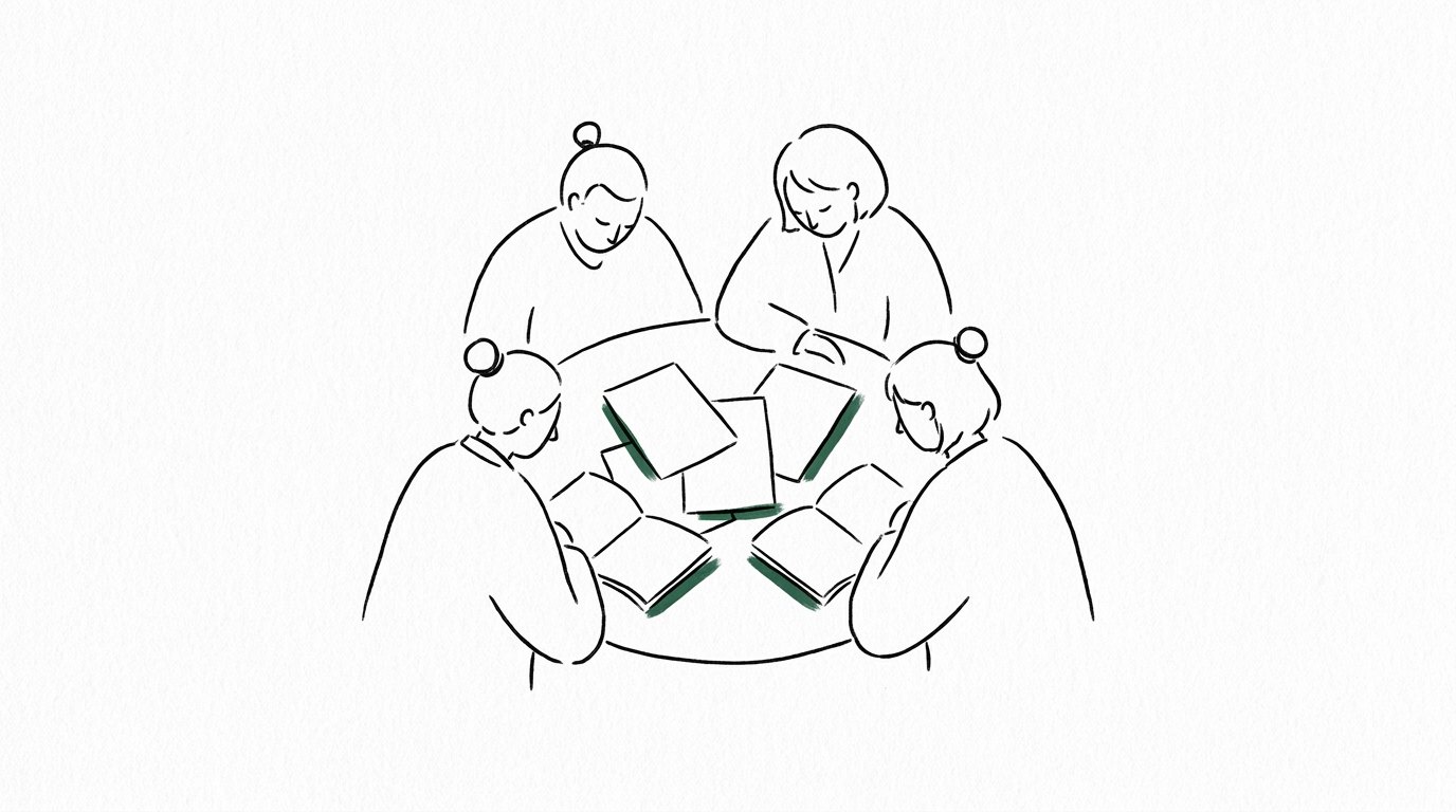 소년 무면허 재범 변호사 일러스트