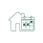 이혼직전 상속재산 제외 일러스트