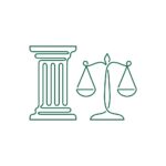 대법원 92므501 일러스트