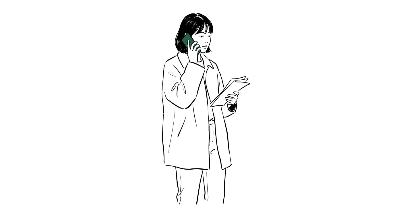 주식 처분금지가처분 일러스트