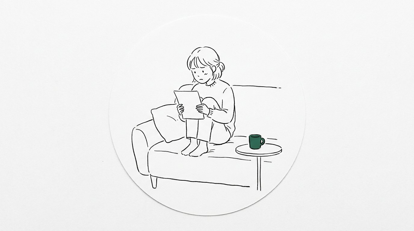 사해행위취소 재산분할 일러스트