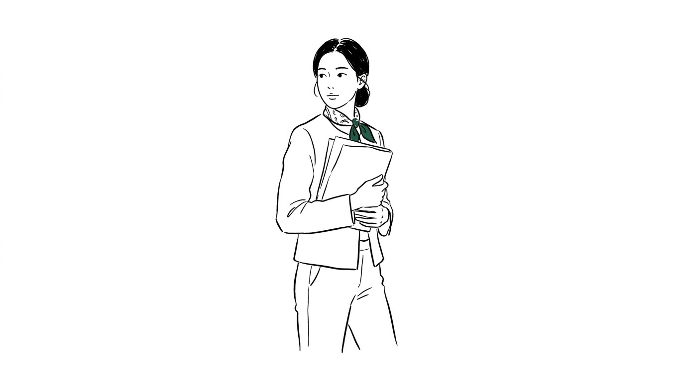 주식 가압류 가처분 일러스트