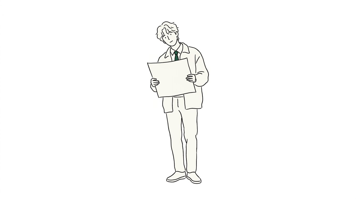 비상장주식 평가방법 일러스트