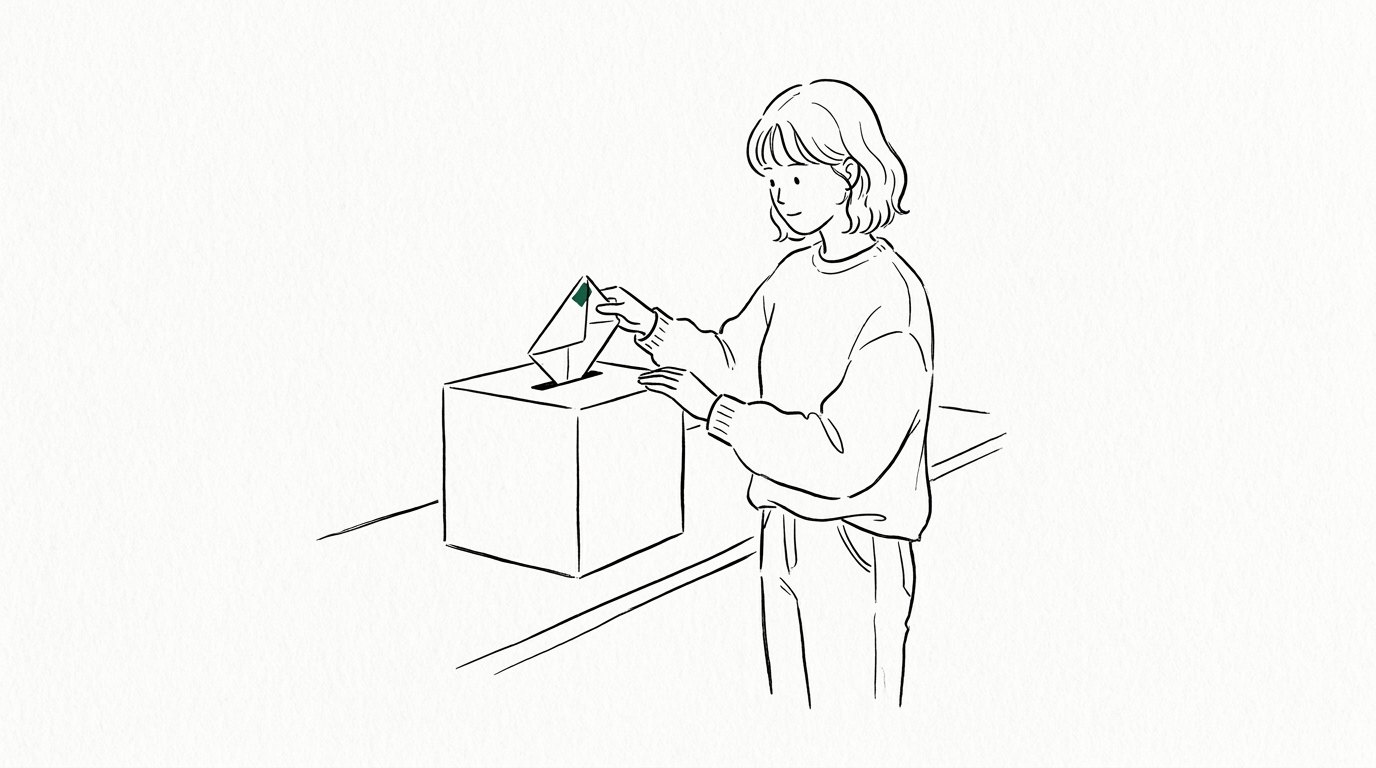 취하간주 재소 일러스트