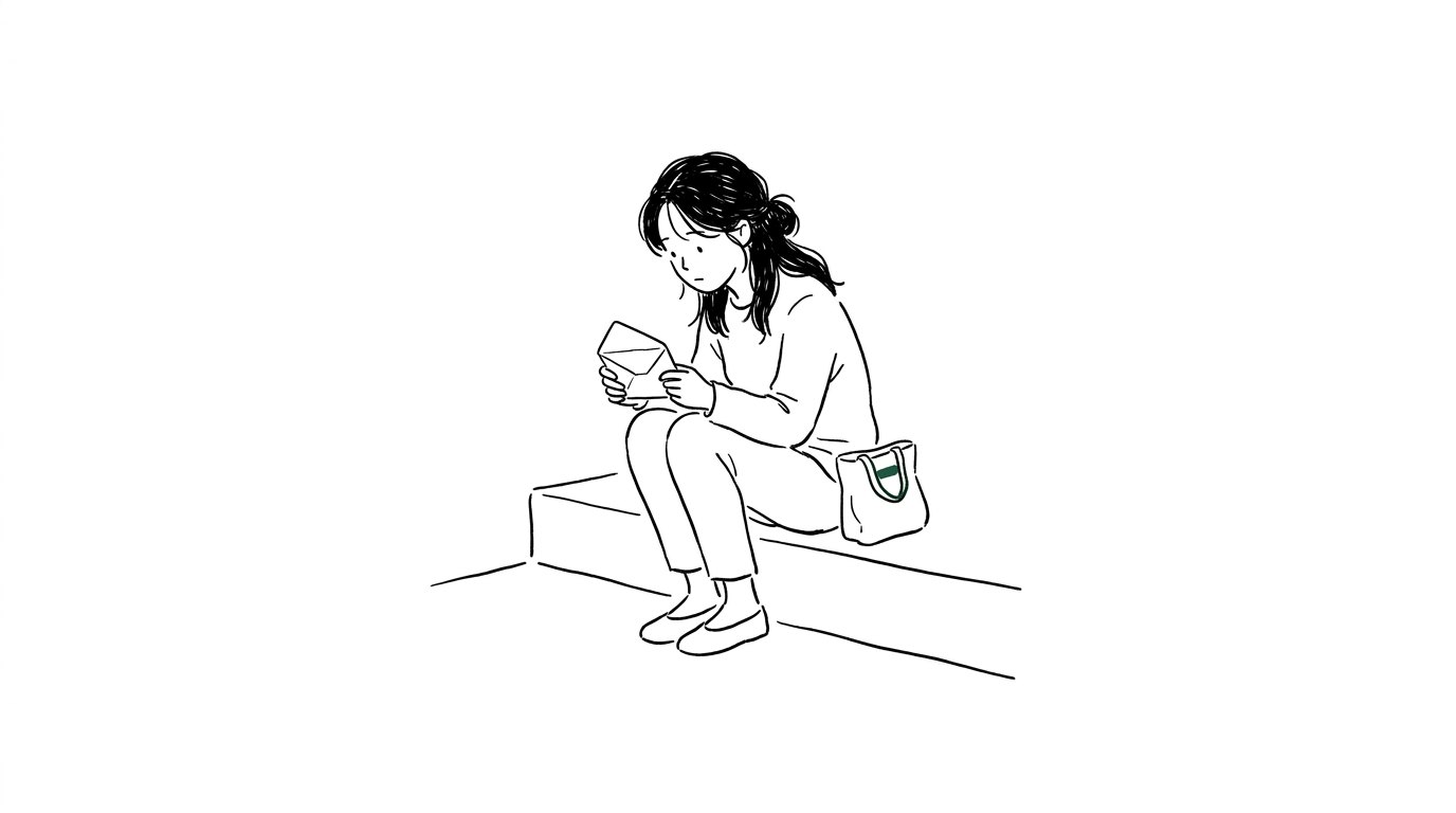 친생자관계부존재 패소 원인 일러스트