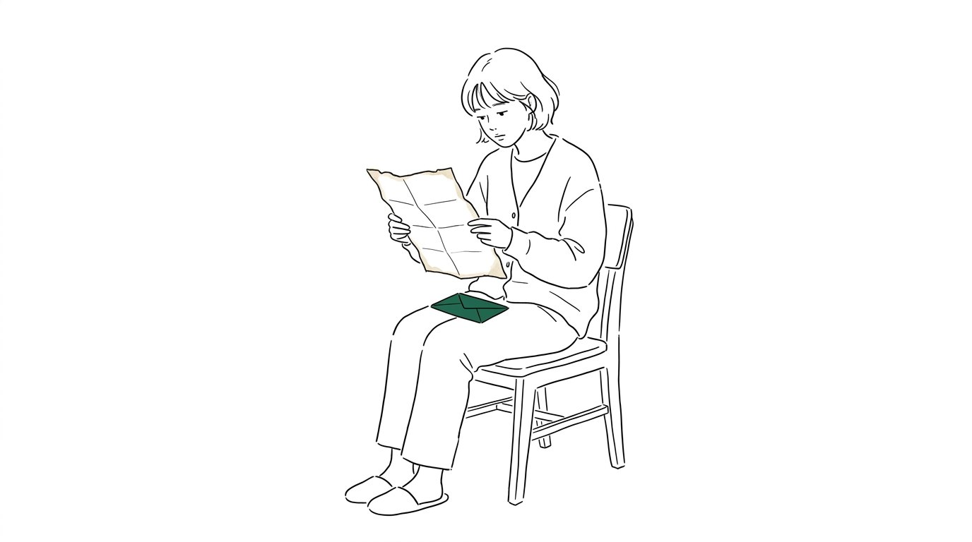 부정행위 용서 효력 일러스트