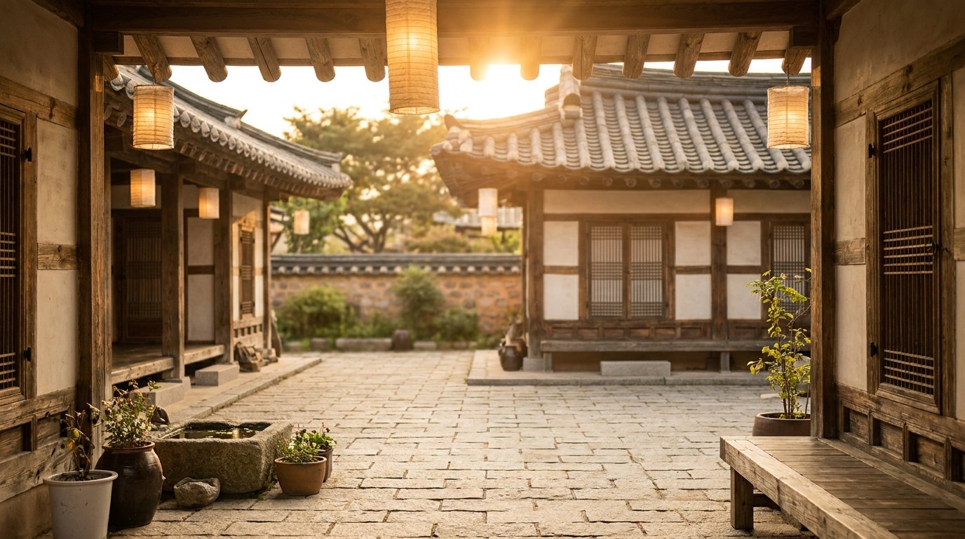 대습상속과 배우자 차단