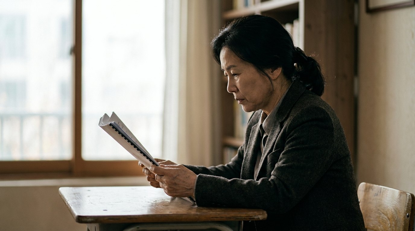 법인 명의 아파트 재산분할 상담