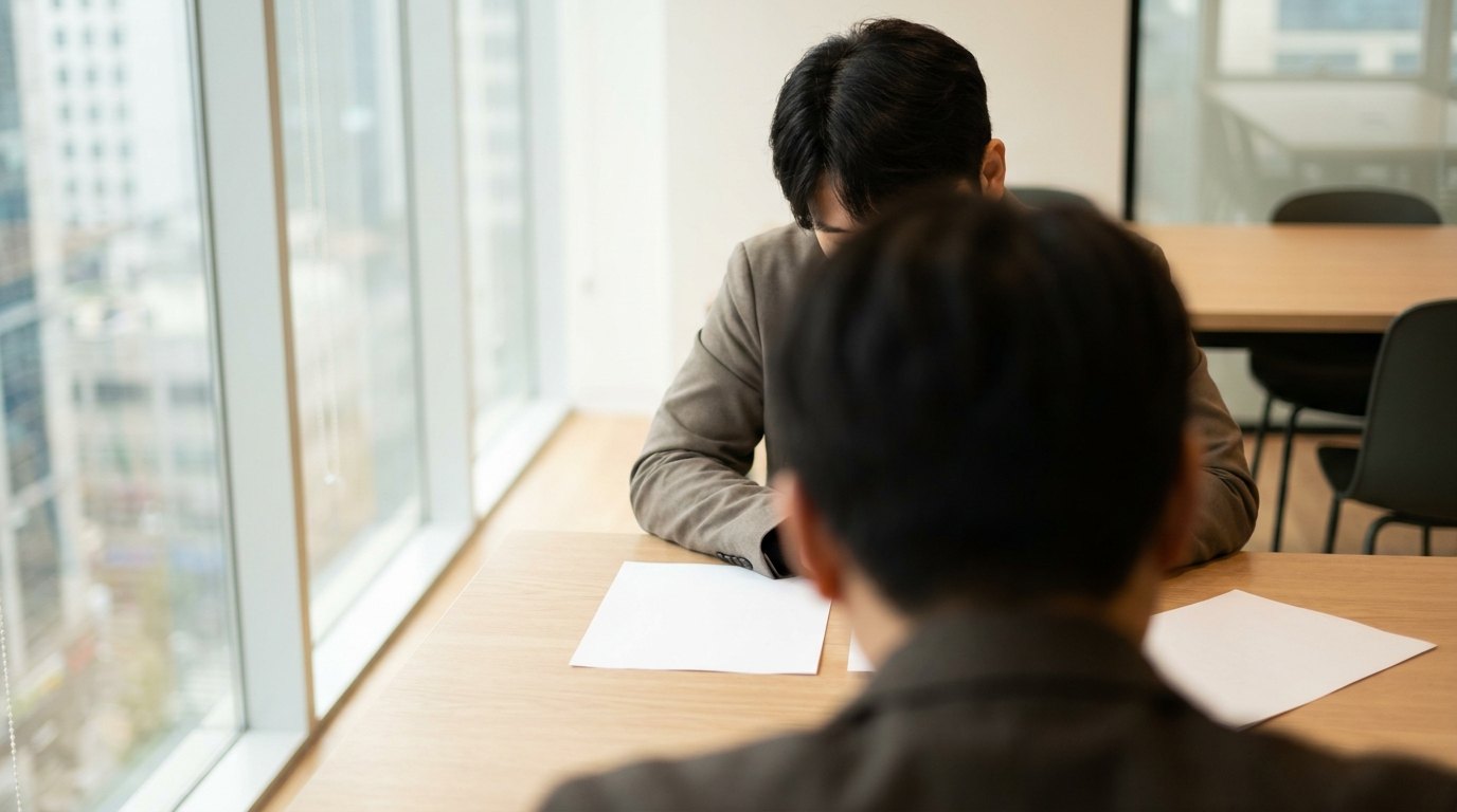 재산명시 재산조회 상담