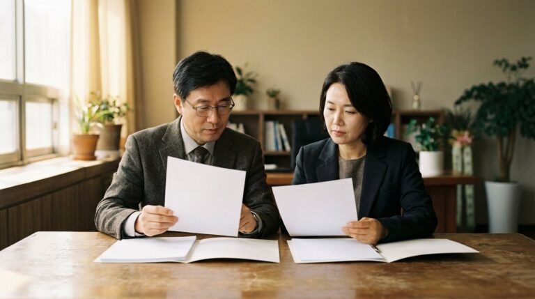 시설권리금 영업권리금 상담