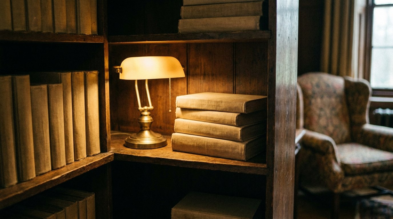상간자 고의 입증 상담