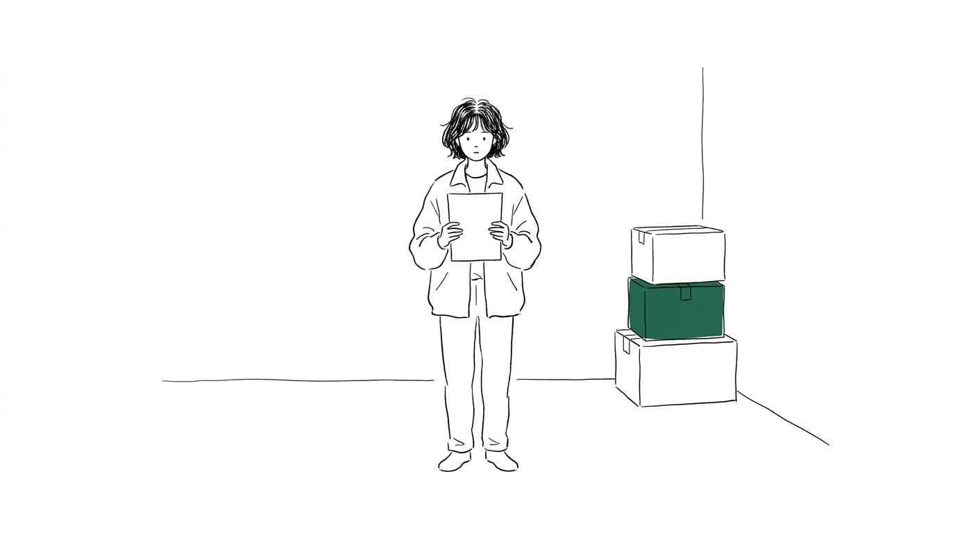 가족 몰래 혼인신고 일러스트