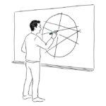 기여분 계산 일러스트