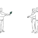 후견인 선임 기준 일러스트