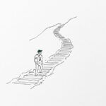최태원 노소영 재산분할 재상고 일러스트