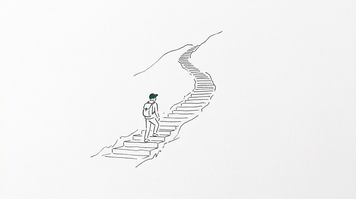 최태원 노소영 재산분할 재상고 일러스트