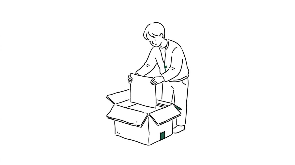 상간소송 소멸시효 일러스트