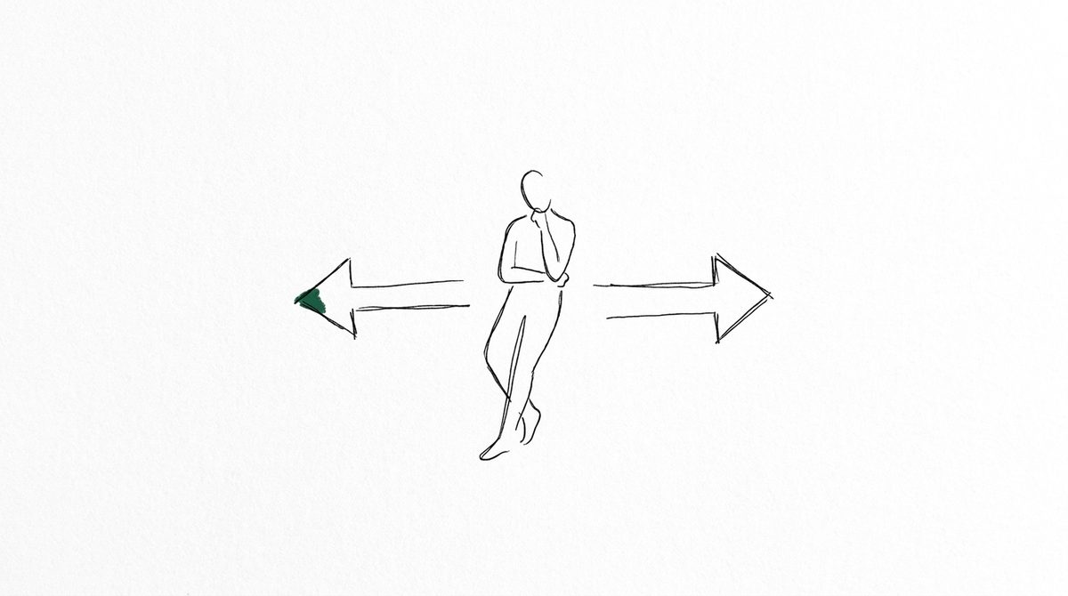 상속 횡령 고소 일러스트