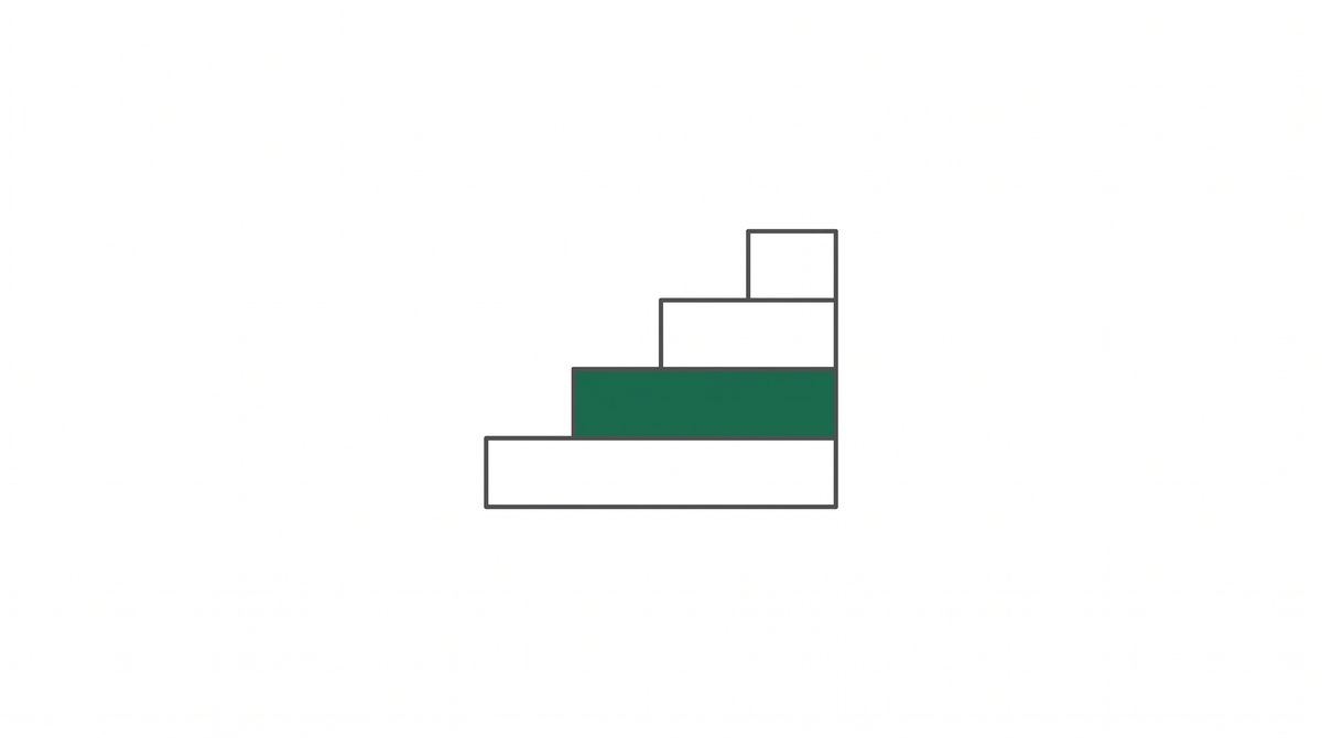 상속권 상실 청구권자 일러스트