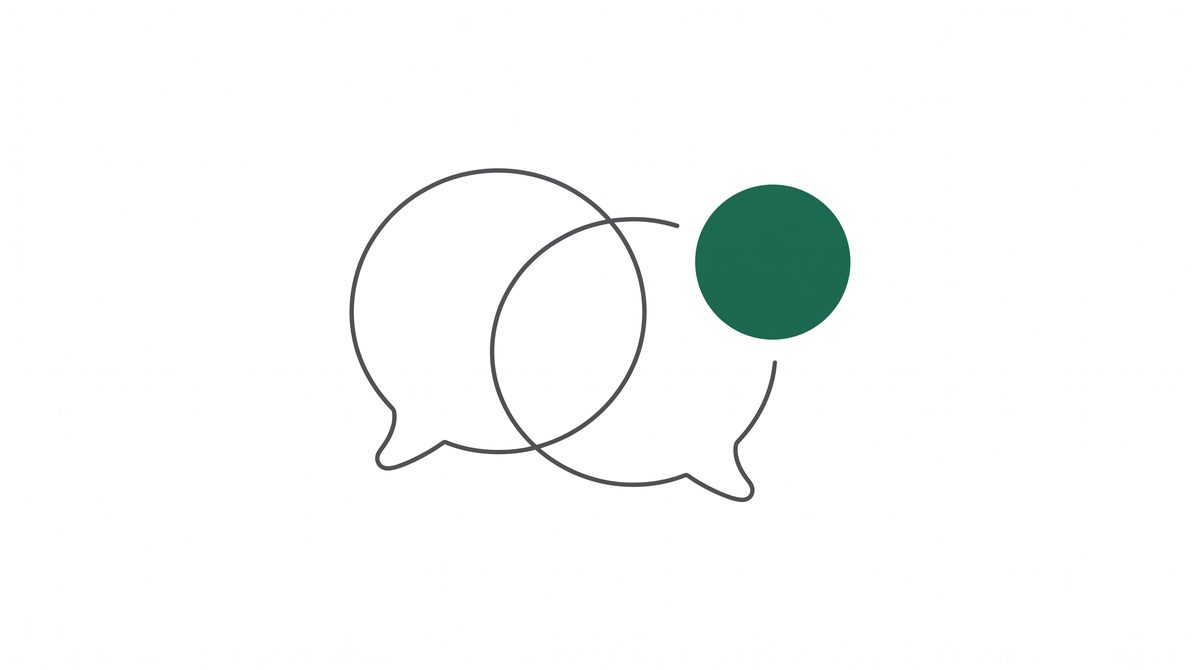 심히 부당한 대우 상속 일러스트