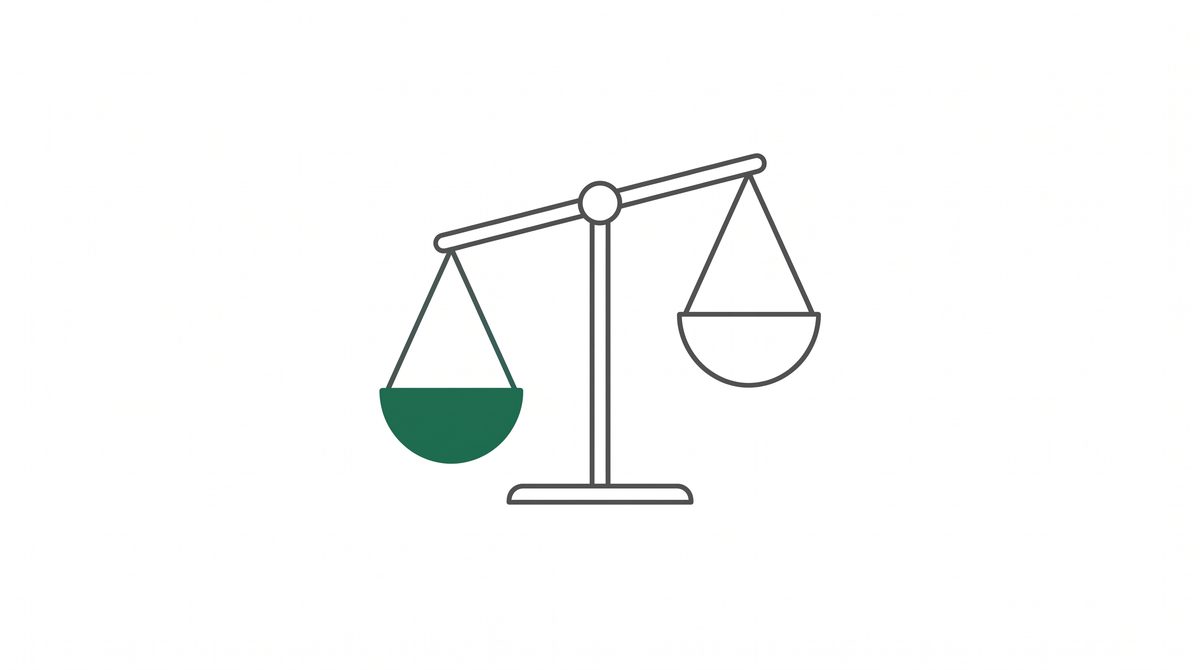 한국 상속판결 해외 집행 일러스트