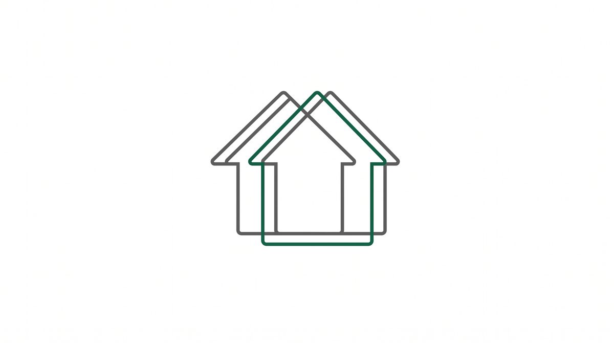 외국 국적 피상속인 등기 일러스트