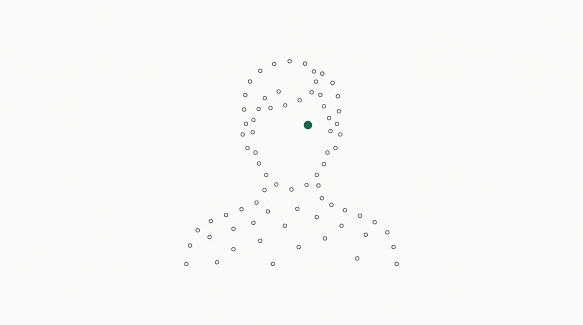 사이버렉카 피해자 특정 일러스트