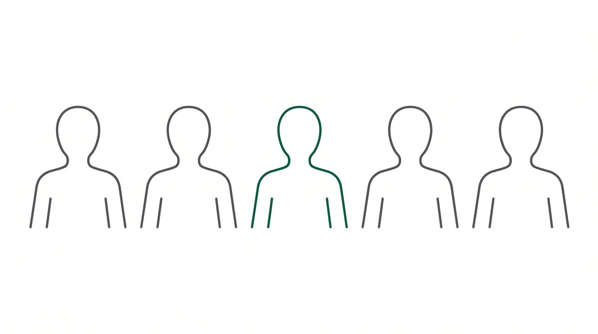 청소년 공동폭행 일러스트